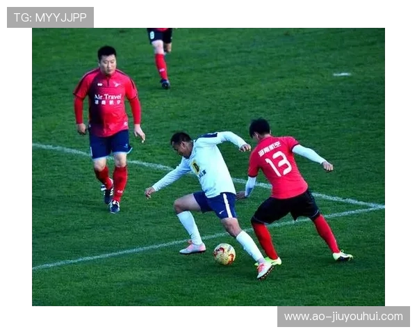 踢足球睢县掀起全民运动热潮打造中原青少年足球发展新高地 踢足球睢县掀起全民运动热潮打造中原青少年足球发展新高地