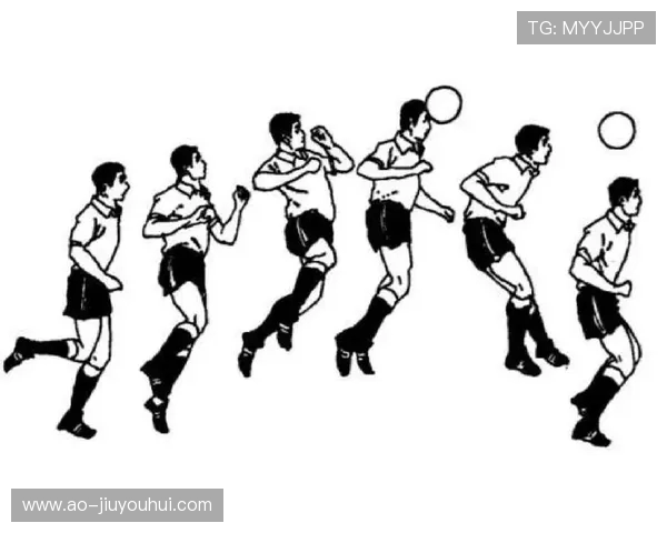 足球高速奔跑中如何巧妙过人提高突破成功率技巧解析